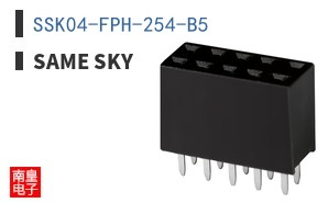 SSK04-FPH-254-B5 ͼƬ